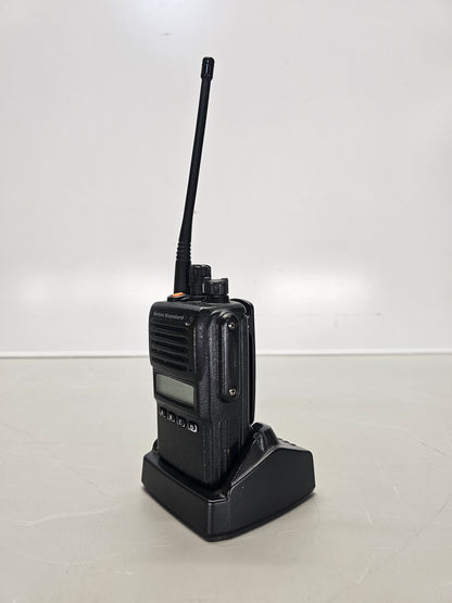 Vertex VX-824-G7-5 UHF 450-512 512ch 5W