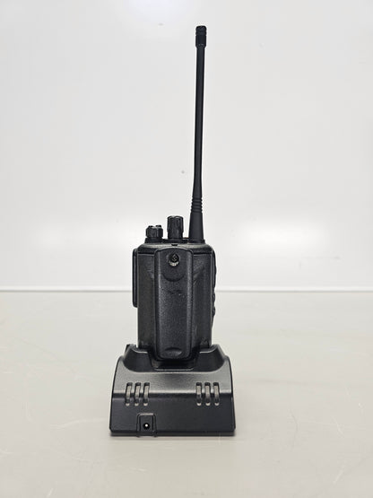Vertex VX-824-G7-5 UHF 450-512 512ch 5W