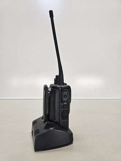 Vertex VX-824-G7-5 UHF 450-512 512ch 5W