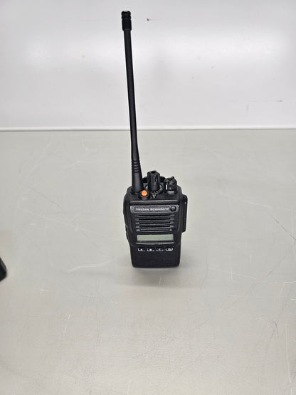 Vertex VX-824-G7-5 UHF 450-512 512ch 5W