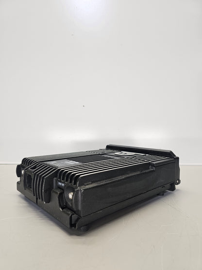 Motorola Mobile APX7500 VHF 700/800 MHz 2000ch 110W