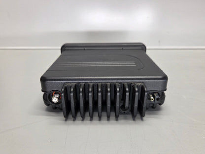 Motorola Mobile MCS2000 UHF 450-520 Mhz 160ch 40W Model 3