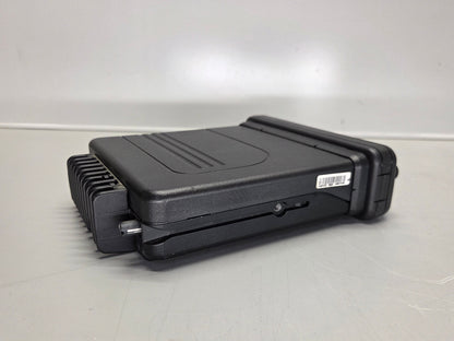 Motorola Mobile MCS2000 UHF 450-520 Mhz 160ch 40W Model 3