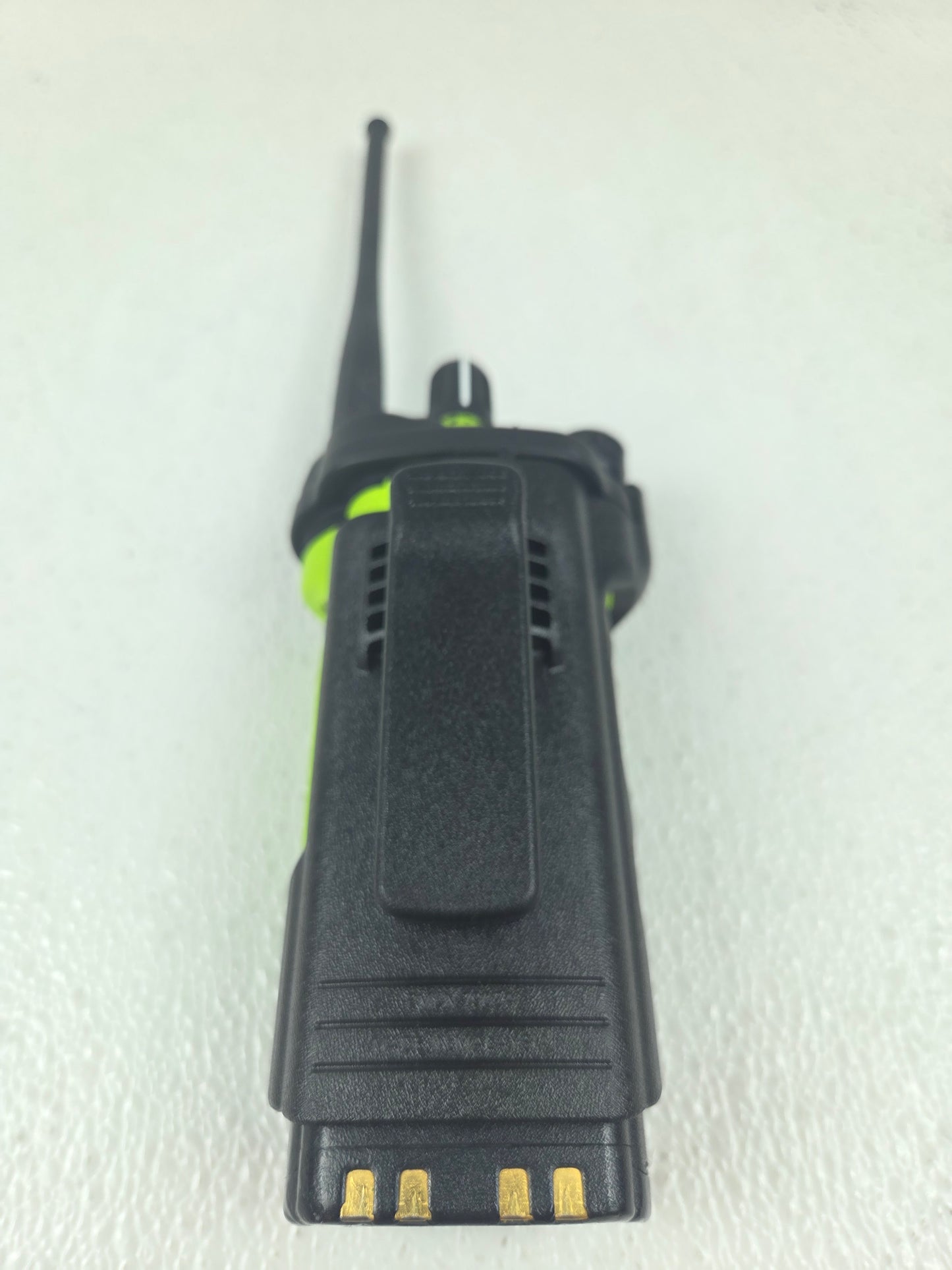 Motorola Portable APX8000XE VHF UHF 7/800 3000ch 5W M3.5