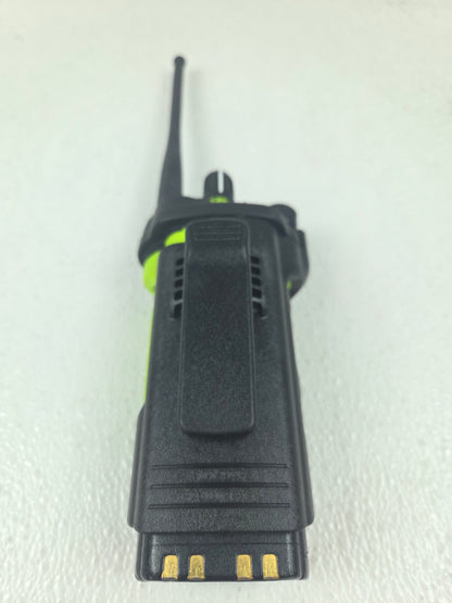 Motorola Portable APX8000XE VHF UHF 7/800 3000ch 5W M3.5
