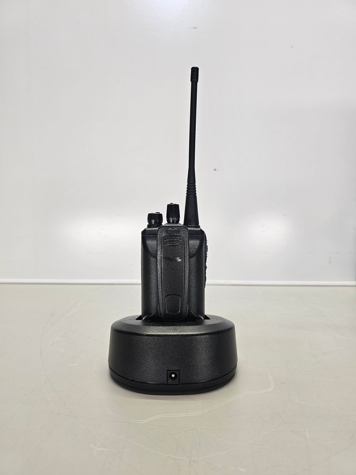 Vertex Portable EVX-534-G6-5 UHF 403-470 Mhz 512ch 5W