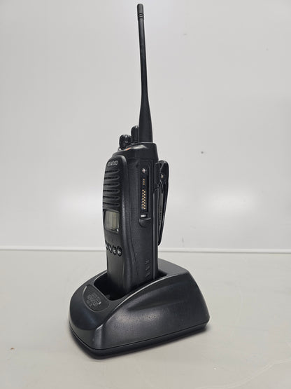 Kenwood Portable TK-5210 VHF 136-174 Mhz 1024ch 5W (LKP)