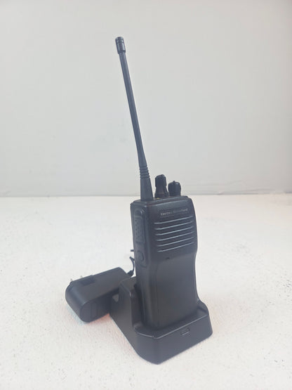 Vertex VX-160U UHF 450-490 16ch 5W
