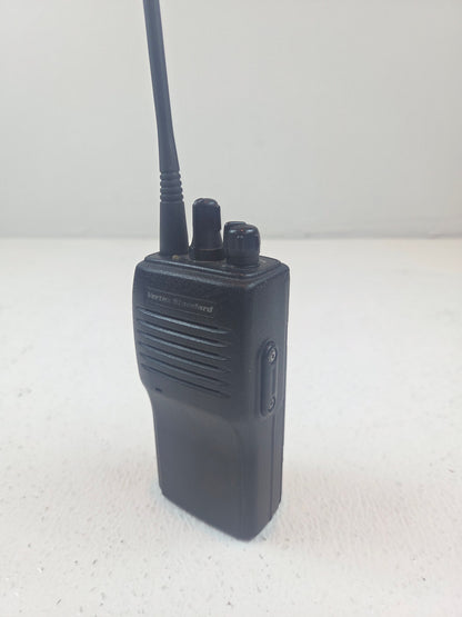 Vertex VX-160U UHF 450-490 16ch 5W