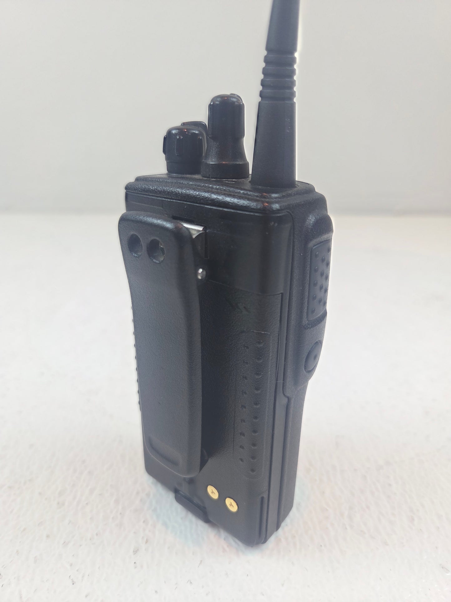 Vertex VX-160U UHF 450-490 16ch 5W