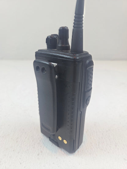 Vertex VX-160U UHF 450-490 16ch 5W