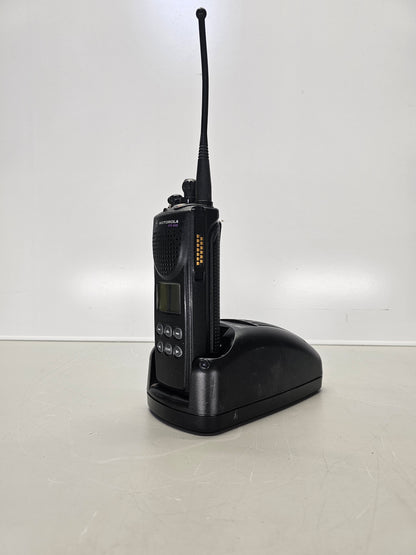 Motorola Portable XTS3000 800 806-870 Mhz 256ch 3W (Model 2)