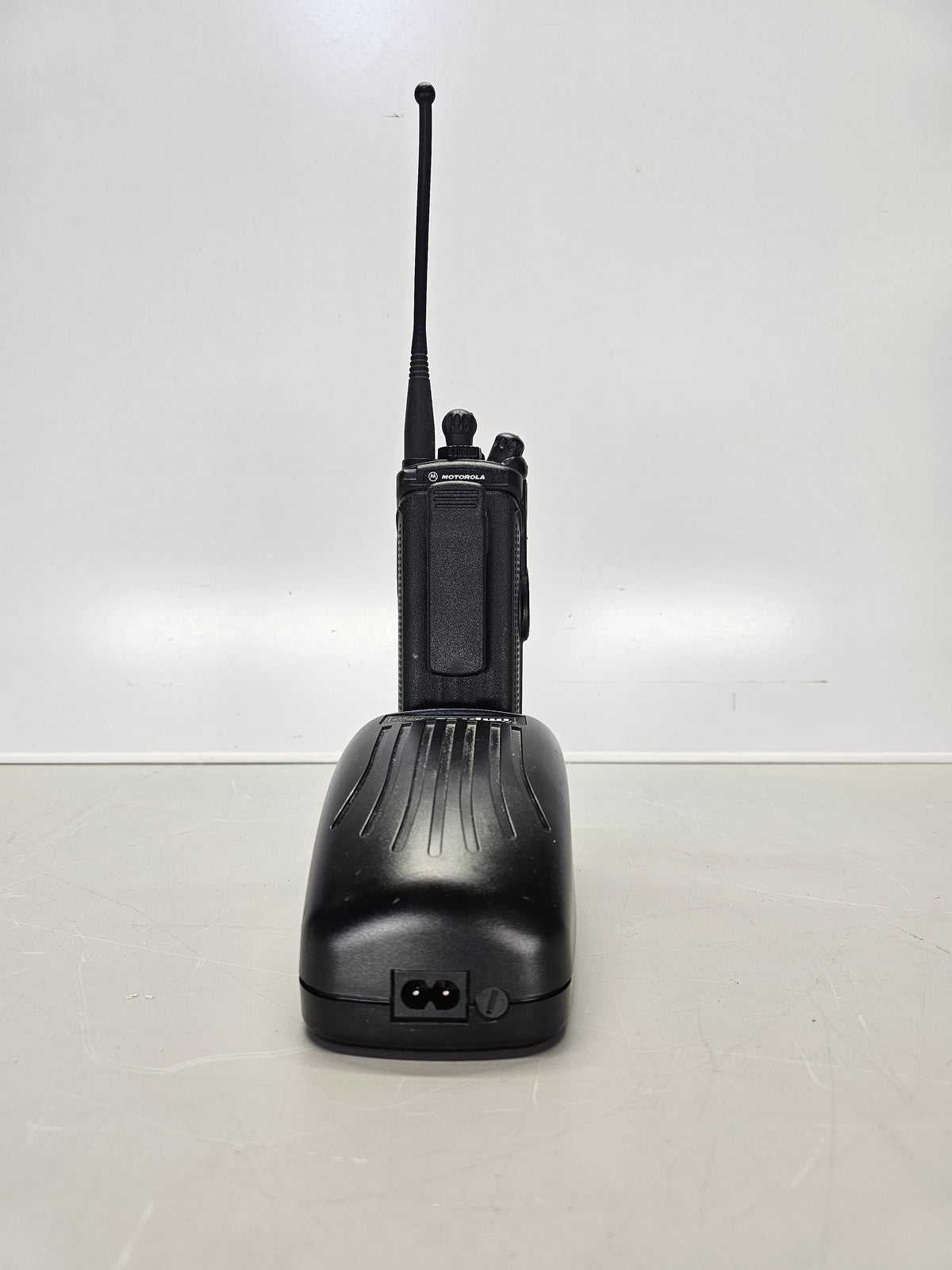 Motorola Portable XTS3000 800 806-870 Mhz 256ch 3W (Model 2)