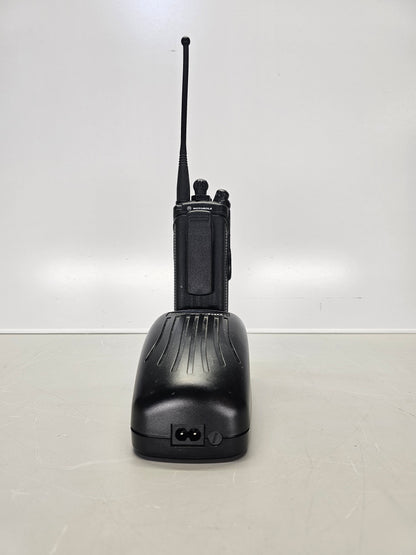 Motorola Portable XTS3000 800 806-870 Mhz 256ch 3W (Model 2)