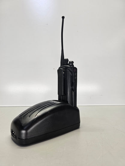 Motorola Portable XTS3000 800 806-870 Mhz 256ch 3W (Model 2)