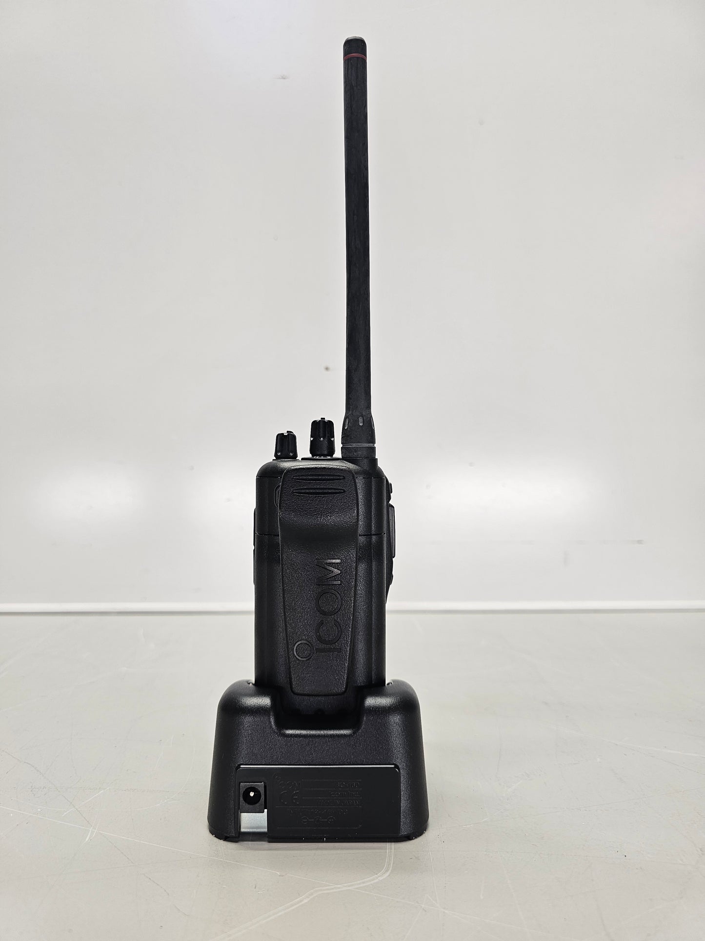 Icom IC-F14 VHF 136-174 16 CH 5W