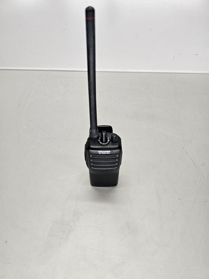 Icom IC-F14 VHF 136-174 16 CH 5W