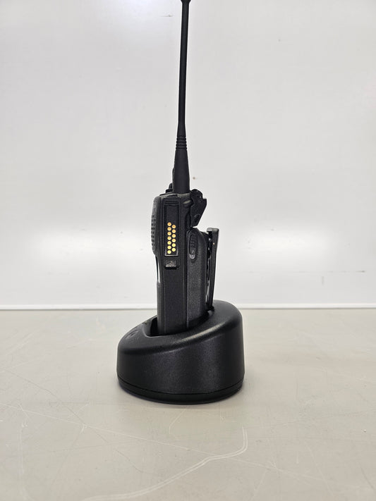 Motorola Portable XTS2500 VHF 136-174 MHz 96ch 5W M1.5