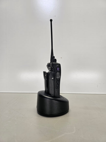 Motorola Portable XTS2500 VHF 136-174 Mhz 96ch 5W M1.5