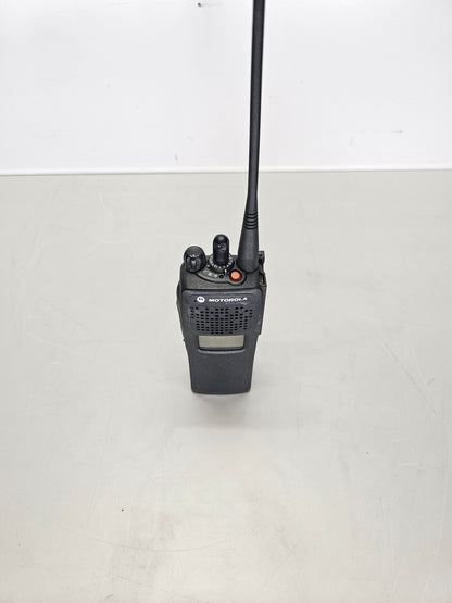 Motorola Portable XTS2500 VHF 136-174 Mhz 96ch 5W M1.5