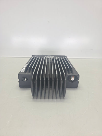 Motorola Mobile XTL5000 UHF 380-470 Mhz 800ch 100W (Remote Mount)