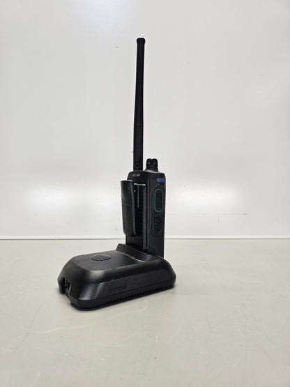 Motorola Portable APX1000 UHF 380-470 R1 512ch 5W M1.5 AN
