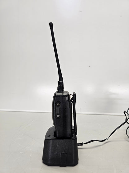Vertex Portable VX-210V VHF 148-174 Mhz 16ch 5W