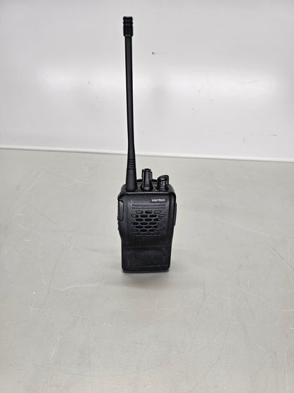 Vertex Portable VX-210V VHF 148-174 Mhz 16ch 5W