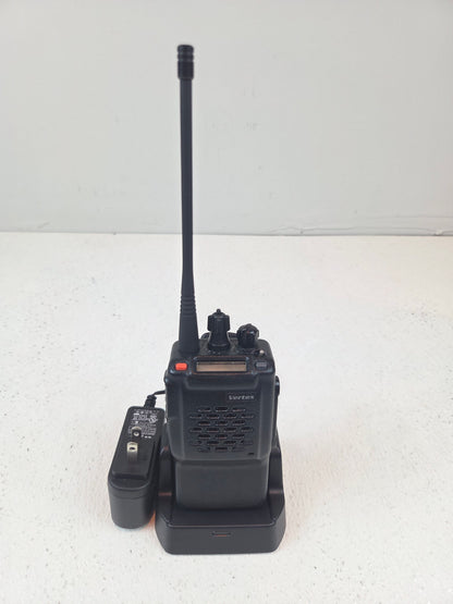 Vertex Portable VX-800 UHF 450-490 Mhz 200ch 5W