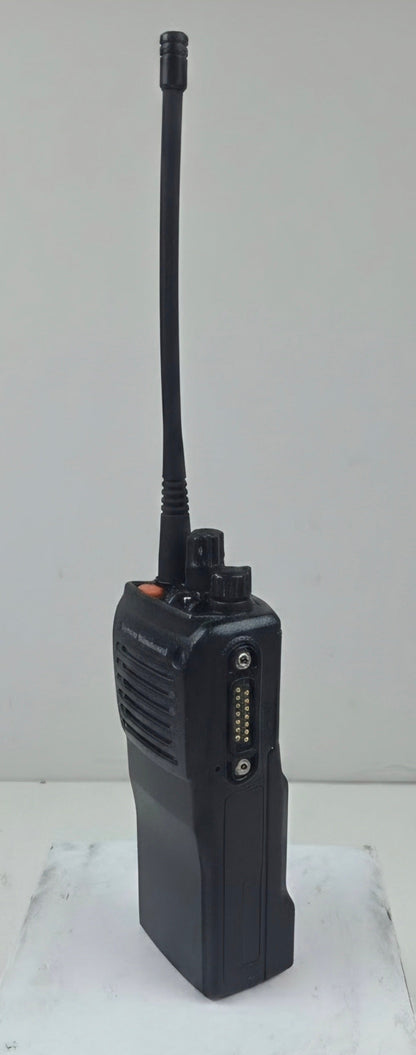 Vertex VX-921U UHF 403-470 48ch 5W