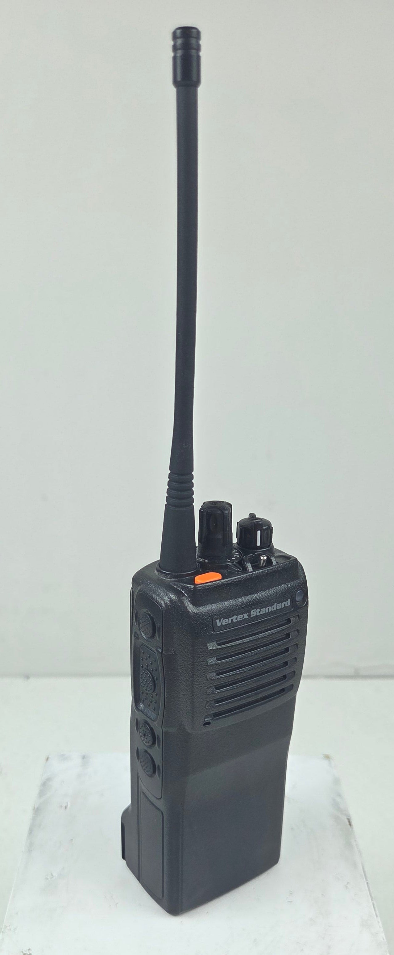 Vertex VX-921U UHF 403-470 48ch 5W