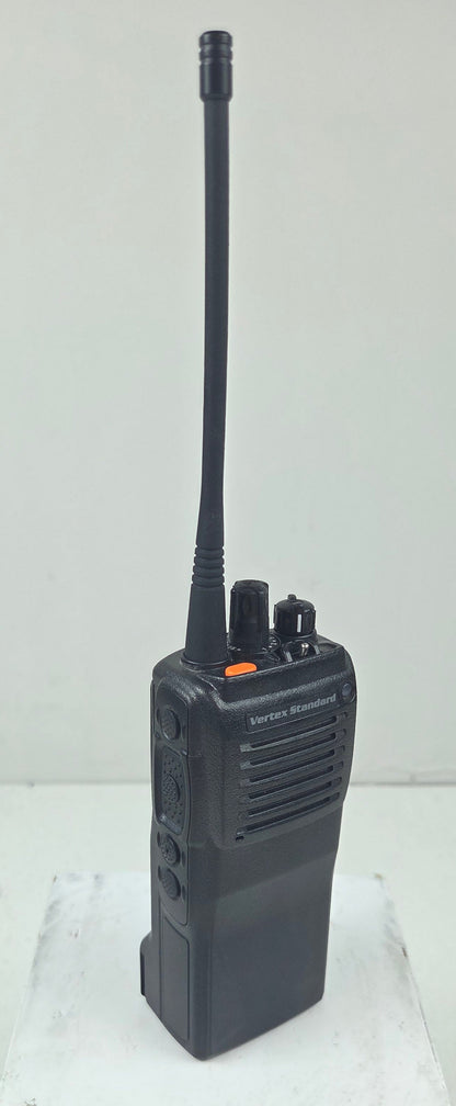 Vertex VX-921U UHF 403-470 48ch 5W