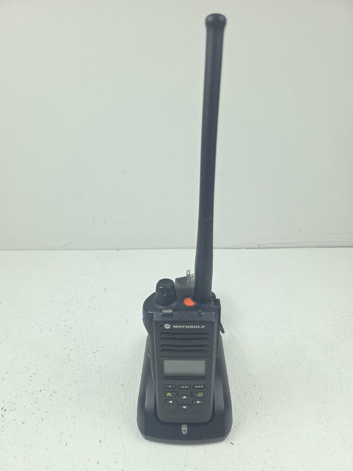 Motorola Portable APX1000 VHF 136-174 512ch 5W M2