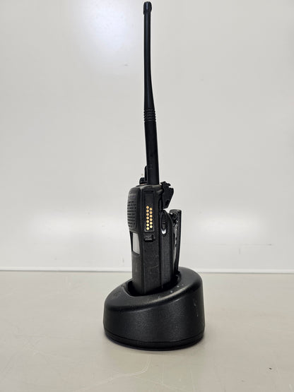 Motorola Portable XTS2500 900 896-940 Mhz 96ch 2.5W M1.5