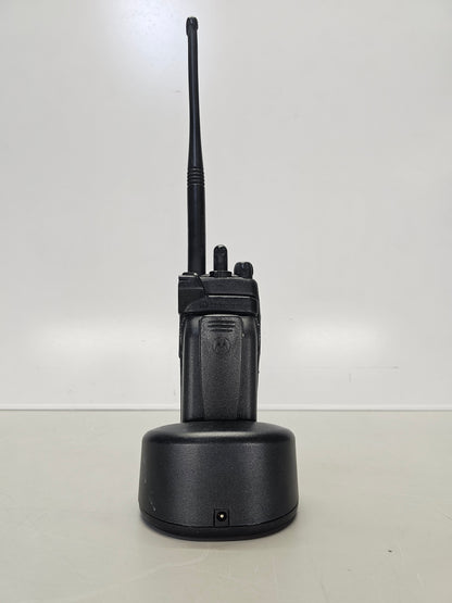 Motorola Portable XTS2500 900 896-940 Mhz 96ch 2.5W M1.5