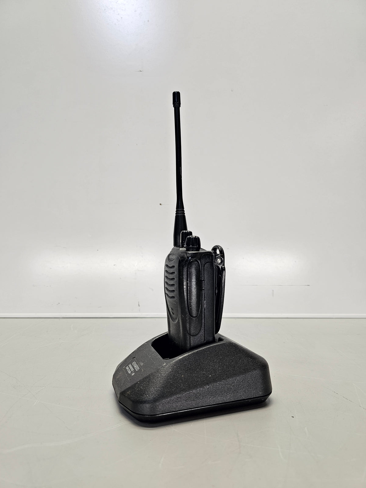Kenwood Portable TK-3160-1 UHF 400-470 MHz 16ch 4W