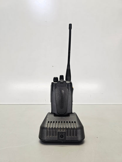 Kenwood Portable TK-3160-1 UHF 400-470 MHz 16ch 4W