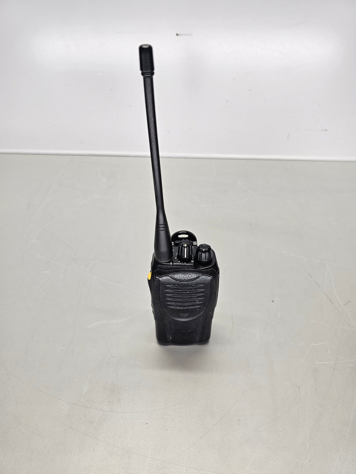 Kenwood Portable TK-3160-1 UHF 400-470 MHz 16ch 4W