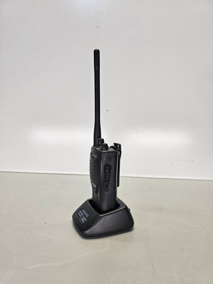 Kenwood Portable TK-2202L VHF 136-174 Mhz 16ch 5W