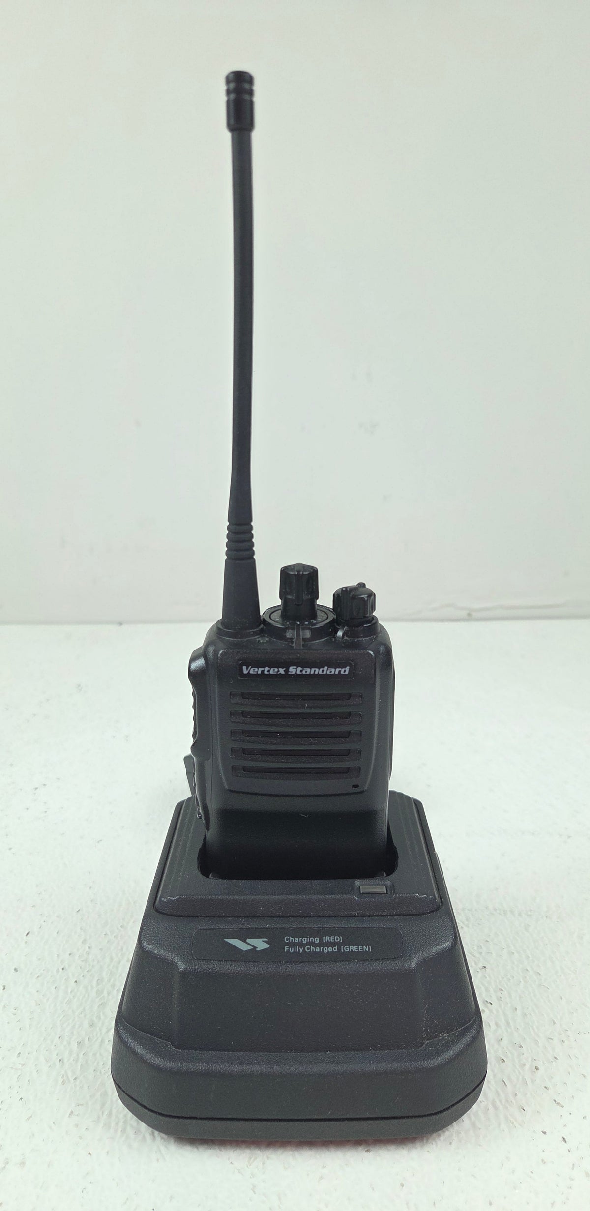 Icom IC-4210D 450-512 MHz 16 channels
