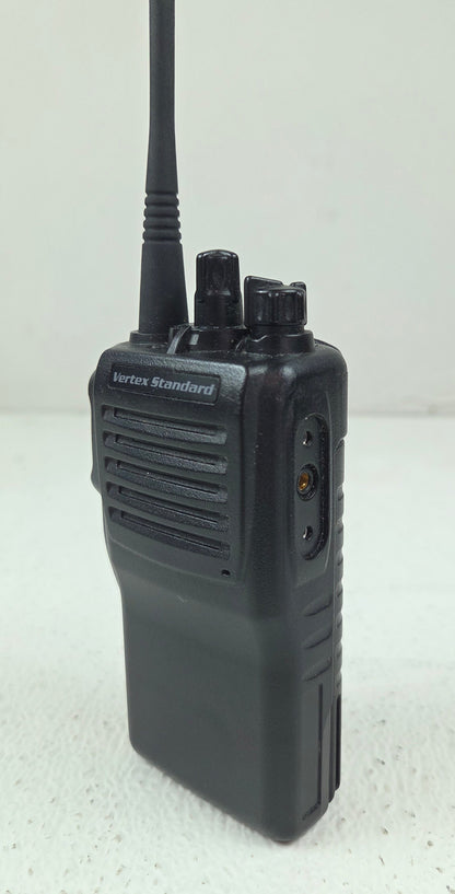 Icom IC-4210D 450-512 MHz 16 channels