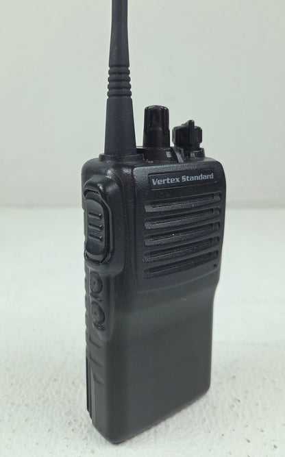 Icom IC-4210D 450-512 MHz 16 channels