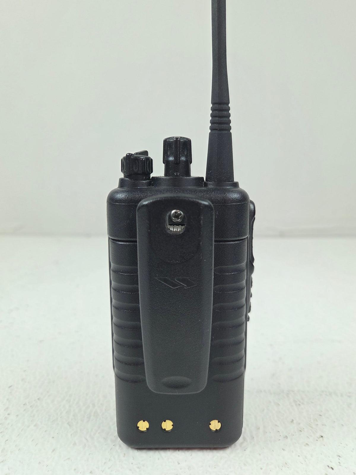 Icom IC-4210D 450-512 MHz 16 channels