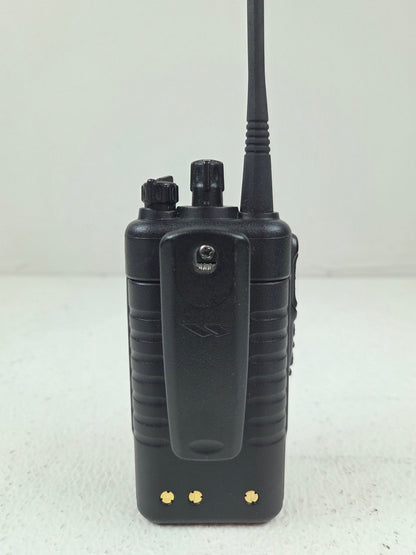 Icom IC-4210D 450-512 MHz 16 channels