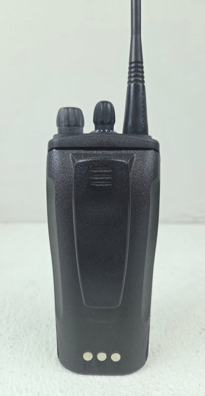 Motorola Portable CP200 UHF 465-495 Mhz 4ch 4W
