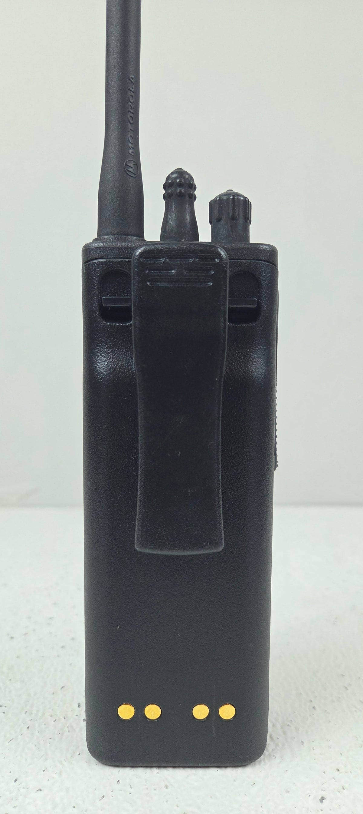 Motorola Portable HT1000 VHF 136-174 MHz 16ch 5W FKP