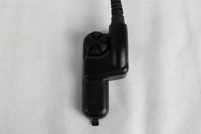Thales Liberty 23386 Speaker Mic