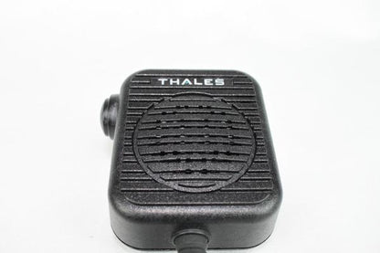 Thales Liberty 23386 Speaker Mic