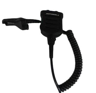 Motorola Speaker Mic APX NMN6274