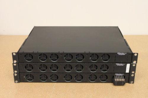 Bird Technologies UHF (400-475MHz) Control Station Combiner (8ch)